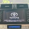 toyota land-cruiser-prado 2023 -TOYOTA--Land Cruiser Prado 3BA-TRJ150W--TRJ150-0174604---TOYOTA--Land Cruiser Prado 3BA-TRJ150W--TRJ150-0174604- image 5