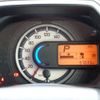 mazda flair-wagon 2019 CFJ1708593 image 6