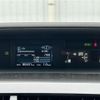 toyota prius-α 2017 CFJ1435434 image 23
