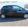 toyota vitz 2014 -TOYOTA--Vitz DBA-NSP130--NSP130-2167052---TOYOTA--Vitz DBA-NSP130--NSP130-2167052- image 7