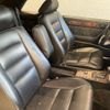 mercedes-benz m-class 1992 quick_quick_E-124051_WDB124051-1B633326 image 18