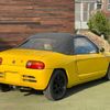 honda beat 1991 GOO_JP_700040317230221023002 image 7