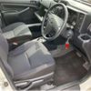 toyota probox 2022 quick_quick_5BE-NCP160V_NCP160-0174238 image 3