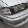 toyota sprinter-carib 2000 quick_quick_GF-AE111G_AE111G-7076345 image 17