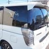 honda stepwagon 2013 CFJ1745136 image 14