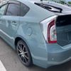 toyota prius 2015 CFJ1705041 image 8