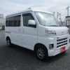 daihatsu hijet-van 2024 CFJ1711551 image 5