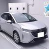 nissan aura 2023 -NISSAN 【札幌 330ﾏ1852】--AURA FSNE13-573932---NISSAN 【札幌 330ﾏ1852】--AURA FSNE13-573932- image 1