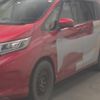 honda freed 2018 -HONDA--Freed GB7-1071062---HONDA--Freed GB7-1071062- image 5