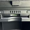 toyota alphard-g 2020 quick_quick_3BA-AGH30W_AGH30-0349386 image 17