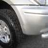 toyota land-cruiser-prado 1999 504775-3304-T2 image 7