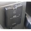 toyota landcruiser-70 2015 GOO_NET_EXCHANGE_0530145A20250702G002 image 39
