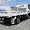 mitsubishi-fuso canter 2020 CFJ1604107 image 4