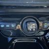 toyota prius-phv 2018 CFJ1859924 image 12