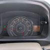 honda n-wgn 2018 -HONDA--N WGN DBA-JH1--JH1-1411307---HONDA--N WGN DBA-JH1--JH1-1411307- image 21