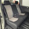 nissan serena 2016 -NISSAN--Serena DAA-HC26--HC26-132142---NISSAN--Serena DAA-HC26--HC26-132142- image 13