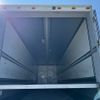 mitsubishi-fuso super-great 2017 -MITSUBISHI--Super Great 2PG-FS74HZ--FS74HZ-501579---MITSUBISHI--Super Great 2PG-FS74HZ--FS74HZ-501579- image 21