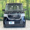 honda n-box 2018 CFJ1507510 image 14