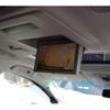 toyota alphard 2013 -TOYOTA--Alphard ATH20W--8031481---TOYOTA--Alphard ATH20W--8031481- image 17