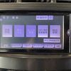 toyota prius-α 2014 -TOYOTA--Prius α DAA-ZVW41W--ZVW41-3334776---TOYOTA--Prius α DAA-ZVW41W--ZVW41-3334776- image 7