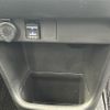 daihatsu move-canbus 2020 CFJ1800836 image 24