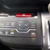 honda stepwagon 2009 -HONDA--Stepwgn DBA-RK5--RK5-1004861---HONDA--Stepwgn DBA-RK5--RK5-1004861- image 33