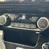 nissan serena 2020 -NISSAN--Serena DAA-GFC27--GFC27-190215---NISSAN--Serena DAA-GFC27--GFC27-190215- image 15