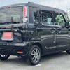 mazda flair-wagon 2018 -MAZDA--Flair Wagon DAA-MM53S--MK53S-103420---MAZDA--Flair Wagon DAA-MM53S--MK53S-103420- image 3