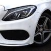 mercedes-benz c-class 2014 -MERCEDES-BENZ--Benz C Class 205042--WDD2050422R025494---MERCEDES-BENZ--Benz C Class 205042--WDD2050422R025494- image 21