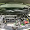 suzuki ignis 2018 -SUZUKI--Ignis DAA-FF21S--FF21S-138178---SUZUKI--Ignis DAA-FF21S--FF21S-138178- image 19