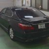 lexus ls 2010 -LEXUS 【新潟 300ﾛ3991】--Lexus LS UVF46--5013403---LEXUS 【新潟 300ﾛ3991】--Lexus LS UVF46--5013403- image 2