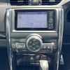 toyota mark-x 2011 -TOYOTA--MarkX DBA-GRX130--GRX130-6046768---TOYOTA--MarkX DBA-GRX130--GRX130-6046768- image 10