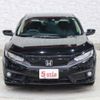 honda civic 2017 -HONDA--Civic DBA-FC1--FC1-1000986---HONDA--Civic DBA-FC1--FC1-1000986- image 11