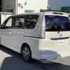 nissan serena 2014 -NISSAN--Serena DAA-HFC26--HFC26-217632---NISSAN--Serena DAA-HFC26--HFC26-217632- image 15