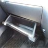 mitsubishi delica-mini 2023 -MITSUBISHI 【春日部 300】--Delica Mini B34A--B34A-0501459---MITSUBISHI 【春日部 300】--Delica Mini B34A--B34A-0501459- image 12