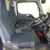 mitsubishi-fuso canter 2015 -MITSUBISHI--Canter FEA50-541317---MITSUBISHI--Canter FEA50-541317- image 6
