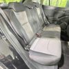 subaru xv 2018 -SUBARU--Subaru XV DBA-GT7--GT7-077182---SUBARU--Subaru XV DBA-GT7--GT7-077182- image 11