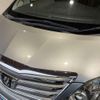 toyota alphard 2012 -TOYOTA 【名変中 】--Alphard ANH20W--8216156---TOYOTA 【名変中 】--Alphard ANH20W--8216156- image 15