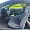 chevrolet camaro 2000 CFJ1851570 image 25