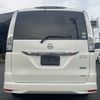 nissan serena 2012 -NISSAN--Serena DAA-HFC26--HFC26-130772---NISSAN--Serena DAA-HFC26--HFC26-130772- image 9