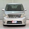 nissan serena 2008 quick_quick_CC25_CC25-178410 image 12