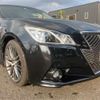 toyota crown 2014 -TOYOTA 【福岡 303ﾆ6500】--Crown DAA-AWS210--AWS210-6058084---TOYOTA 【福岡 303ﾆ6500】--Crown DAA-AWS210--AWS210-6058084- image 4