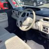daihatsu move-canbus 2018 CFJ1732188 image 5