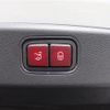 mercedes-benz cls-class 2018 CFJ1697257 image 10
