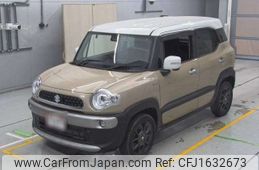 suzuki xbee 2020 CFJ1632673