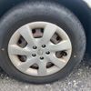 toyota wish 2009 CFJ1657565 image 11