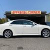 toyota crown 2009 -TOYOTA 【名変中 】--Crown GRS200--0028618---TOYOTA 【名変中 】--Crown GRS200--0028618- image 7