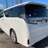 toyota vellfire 2020 -TOYOTA--Vellfire AGH30W--AGH30-0305705---TOYOTA--Vellfire AGH30W--AGH30-0305705- image 32