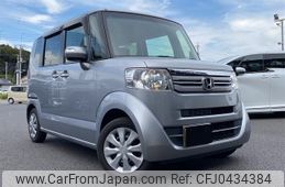 honda n-box 2017 quick_quick_DBA-JF1_JF1-1993778