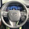 toyota harrier-hybrid 2024 CFJ1602117 image 11